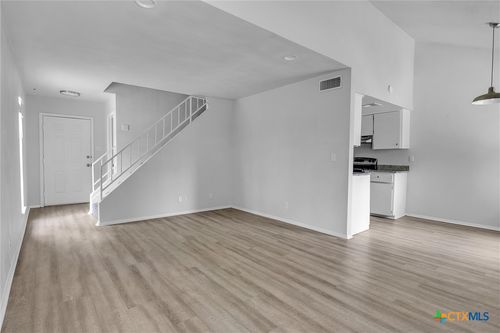 a-2410 Patrick Henry St, Temple, TX, 76504-2306 | Card Image