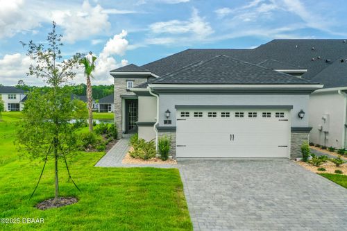 3 Longridge Ln, Ormond Beach, FL, 32174-1041 | Card Image