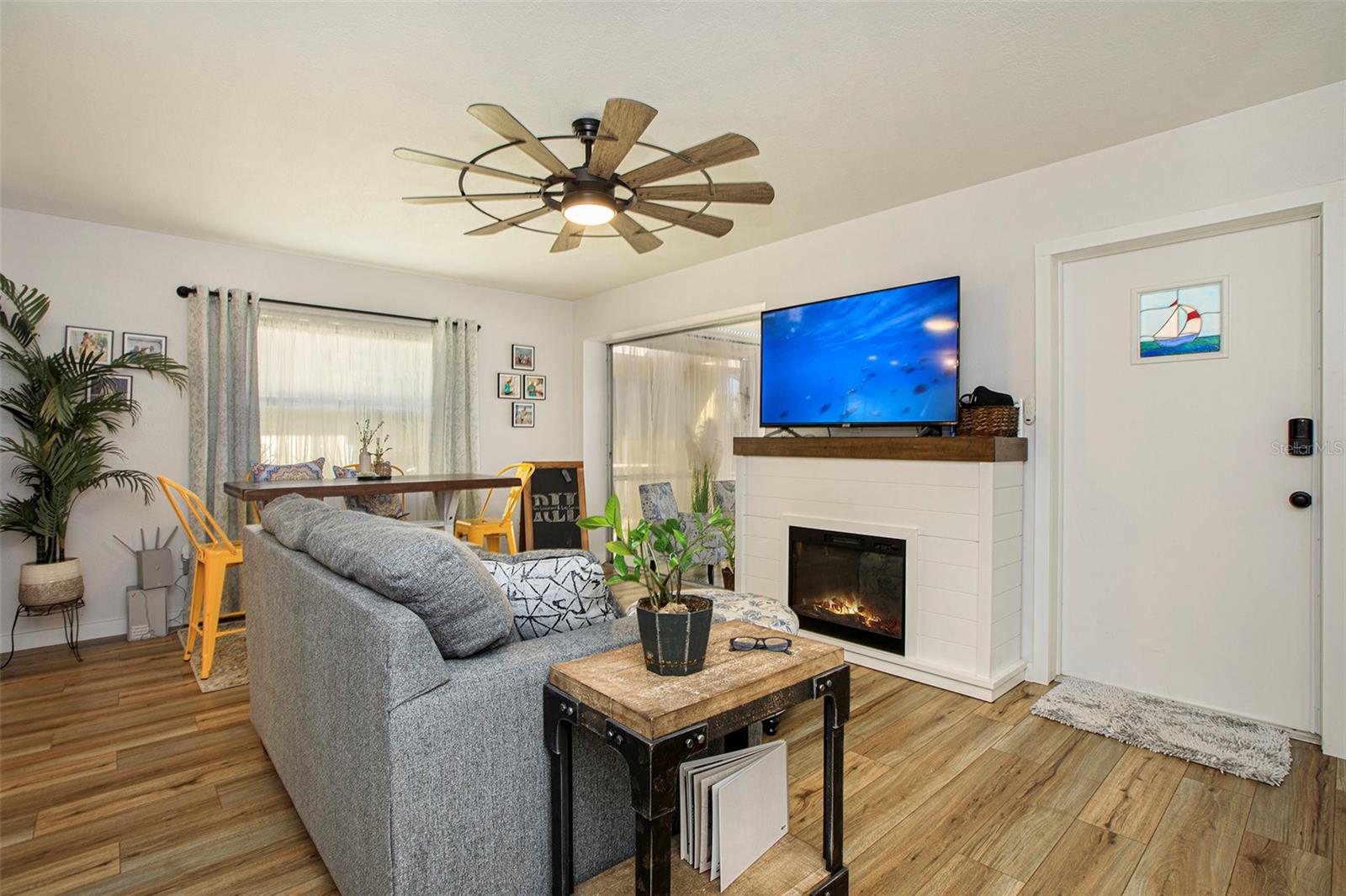 Residential in BRADENTON 2