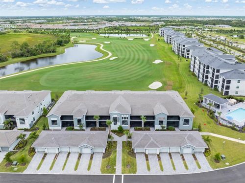 unit-204-17535 Opal Sand Dr, Venice, FL, 34293-6363 | Card Image