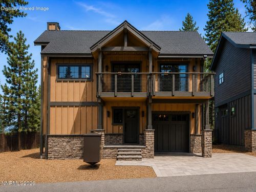 1200 Tahoe Glen Dr, Glenbrook, NV, 89413-7725 | Card Image