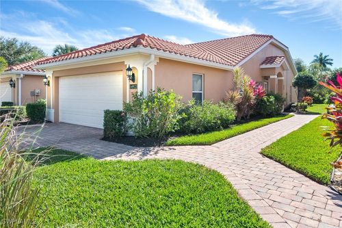 14912 Toscana Way, NAPLES, FL, 34120-0683 | Card Image
