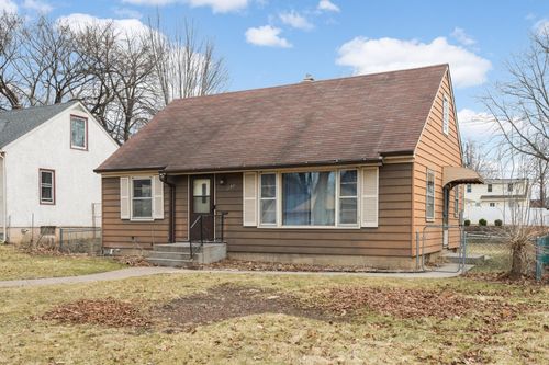 1140 Ottawa Ave, West Saint Paul, MN, 55118-2008 | Card Image