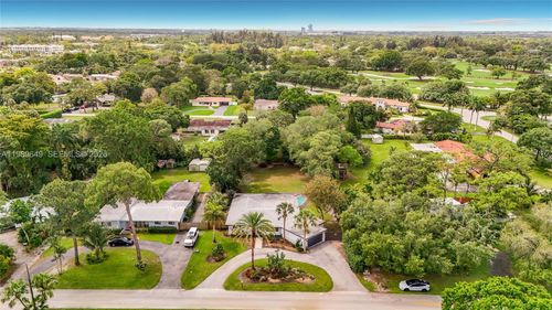 4330 Sw 7th St, Plantation, FL, 33317 | Card Image