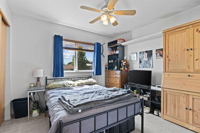 3404 Chukar Ln, House other with 4 bedrooms, 2 bathrooms and 2 parking in Clarkston WA | Image 16