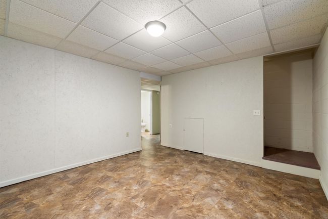 321 Brownview Rd, House other with 3 bedrooms, 2 bathrooms and 1 parking in Clarkesville GA | Image 27