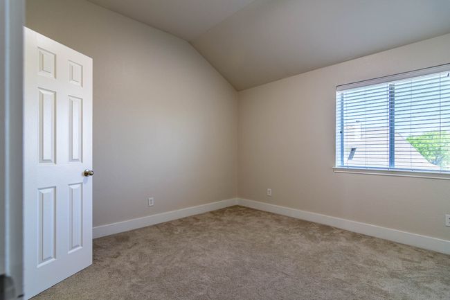 615 Lone Ridge Way, House other with 5 bedrooms, 3 bathrooms and null parking in Murphy TX | Image 27