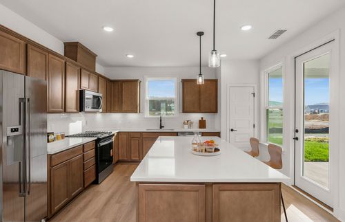 512 Scarlet Oak Rd Barton Vlg, Lebanon, TN, 37087 | Card Image