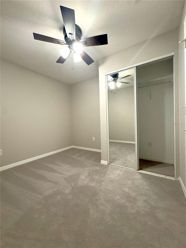 5335 River Rock Rd, Townhouse with 3 bedrooms, 3 bathrooms and null parking in LAKELAND FL | Image 19