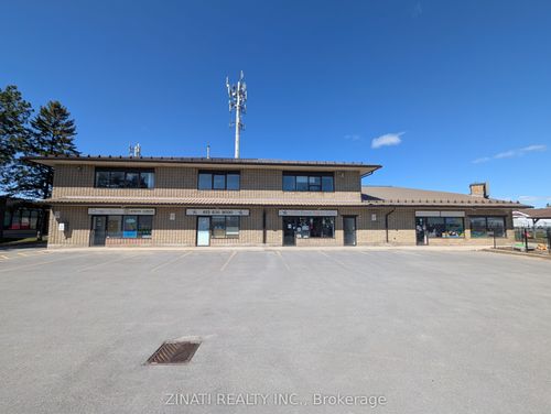 200-80 Terence Matthews Crescent, Kanata, ON, K2M2B4 | Card Image