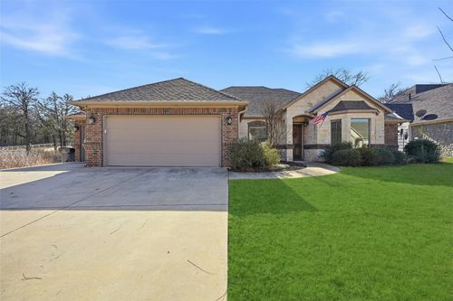 21 Lone Oak Blvd, Pottsboro, TX, 75076-4982 | Card Image