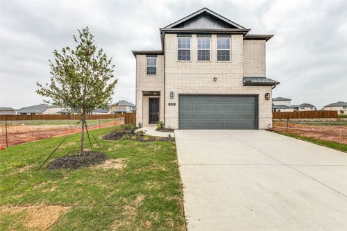 1519 Vermillion St, Forney, TX, 75126-6664 | Card Image