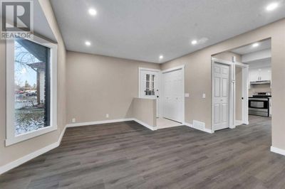 103 Pineson Pl Ne, Home with 4 bedrooms, 2 bathrooms and 2 parking in Calgary AB | Image 3