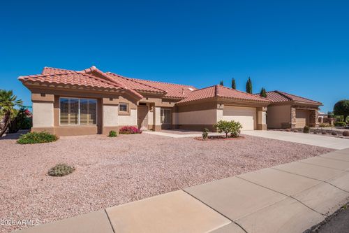13512 W Robin Ln, Sun City West, AZ, 85375-2032 | Card Image