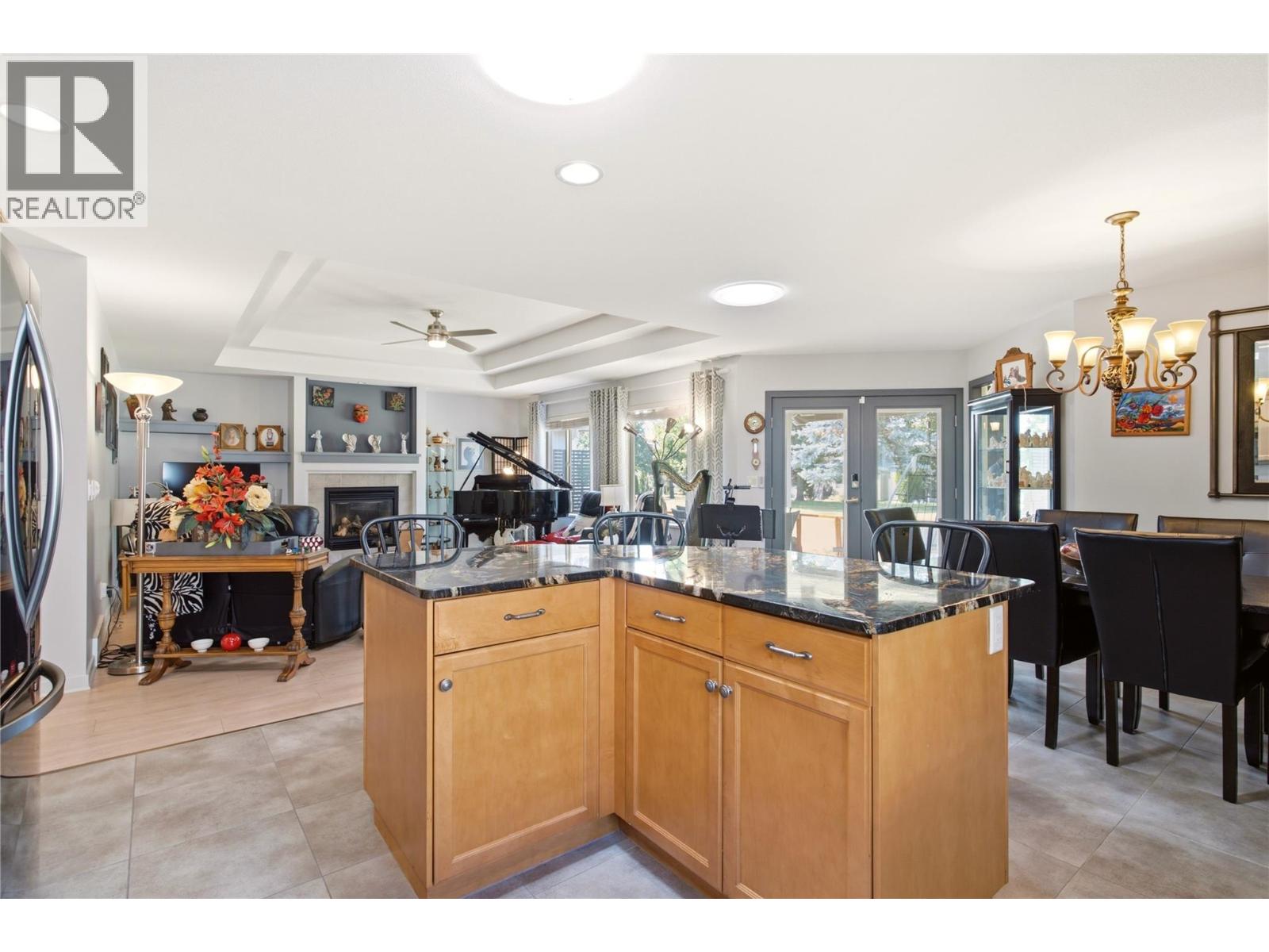 Residential in Kelowna 3