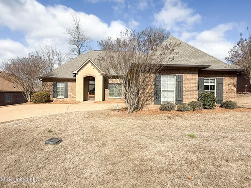 813 Terrapin Lane, Brandon, MS, 39047 | Card Image
