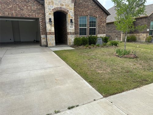 3621 Arabella Way, Aubrey, TX, 76227-4190 | Card Image
