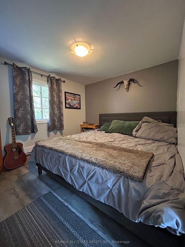 23495 Lakeridge Rd, House other with 2 bedrooms, 1 bathrooms and 6 parking in Cannington ON | Image 7