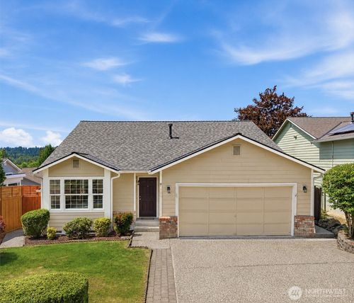 21030 25th Dr Se, Bothell, WA, 98021-4205 | Card Image
