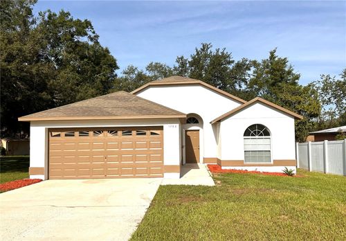 1758 Clarcona Rd, Apopka, FL, 32703-7552 | Card Image