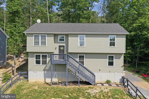 300 Elk Trl, WINCHESTER, VA, 22602 | Card Image