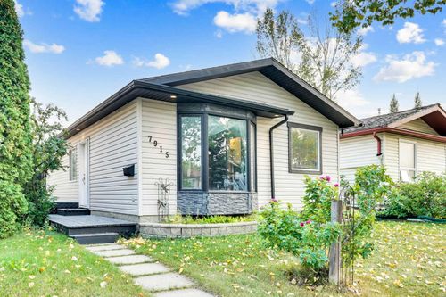 7915 Ranchview Dr Nw, Calgary, AB, T3G1S7 | Card Image