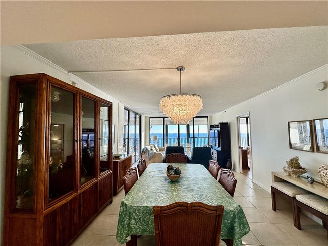 APT-501 - 15462 Gulf Blvd, Condo with 2 bedrooms, 2 bathrooms and null parking in MADEIRA BEACH FL | Image 69