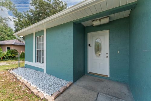 913 San Rafael Way, KISSIMMEE, FL, 34758-4017 | Card Image