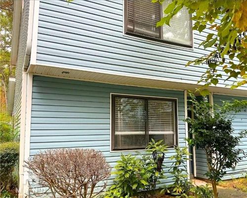 8602 Creekwood Way, Jonesboro, GA, 30238-4305 | Card Image