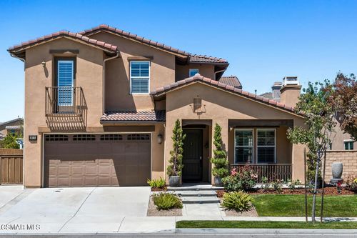 3615 Dusk Dr, Camarillo, CA, 93012-7847 | Card Image