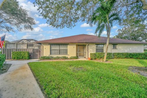 1707 Mariners Cv, Fort Pierce, FL, 34950-6942 | Card Image
