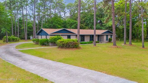 17028 Eagle Bend Blvd, Jacksonville, FL, 32226-9533 | Card Image