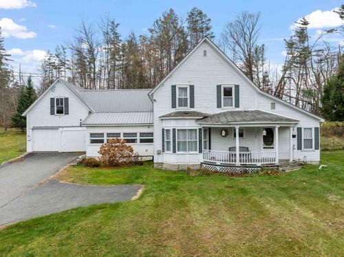 1720 Mount Moosilauke Highway, Haverhill, NH, 03780 | Card Image