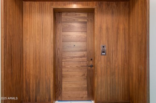 2011-6587 N Palmeraie Blvd, Paradise Valley, AZ, 85253-4374 | Card Image