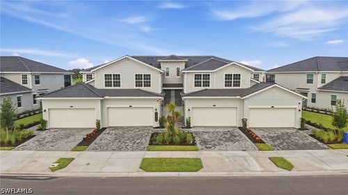 4511-15918 Green Acres Ave, Babcock Ranch, FL, 33982-2862 | Card Image