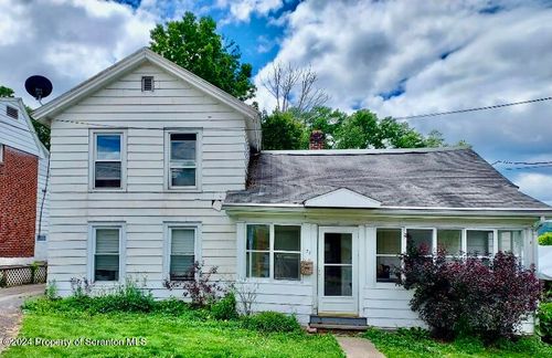 floor-1-677 Jackson Ave, Susquehanna, PA, 18847-2626 | Card Image