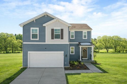 350 Mesa Ct, BROADWAY, VA, 22815-9583 | Card Image