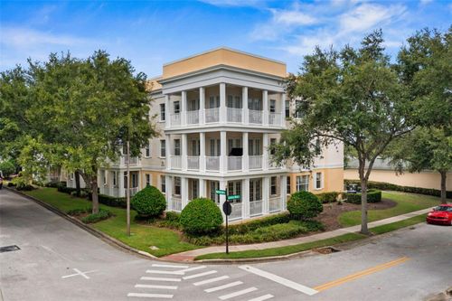 apt-101-7505 Mourning Dove Cir, Reunion, FL, 34747-3183 | Card Image