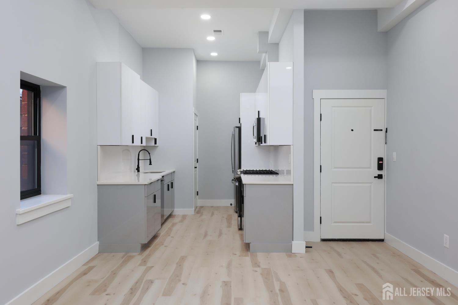 Residential Lease in New Brunswick 3