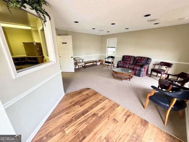 171 Perry House Rd, Home with 0 bedrooms, 0 bathrooms and 30 parking in Fitzgerald GA | Image 27