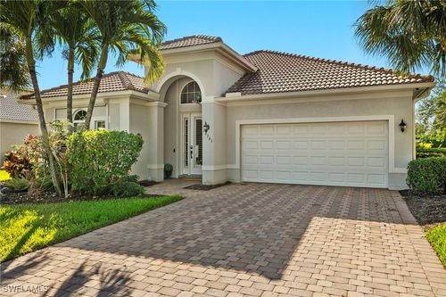 26341 Stonewall Lane, BONITA SPRINGS, FL, 34135 | Card Image