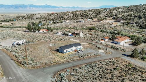 116 Victorine Dr, Kingston, NV, 89310-9053 | Card Image