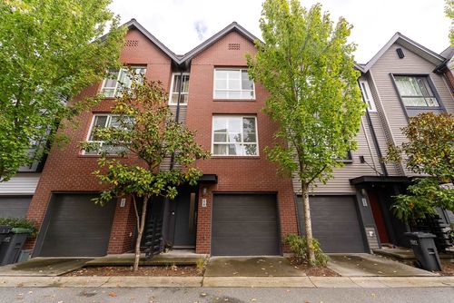 24-2332 Ranger Lane, Port Coquitlam, BC, V3B0J4 | Card Image