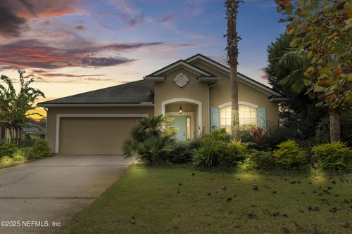 76 Pond Run Ln, Jacksonville, FL, 32218-8986 | Card Image