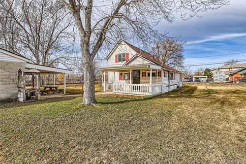 5300 Balsam St, Arvada, CO, 80002-3518 | Card Image