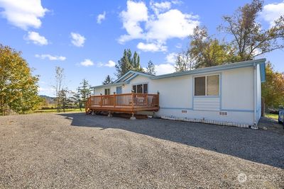 710 Salzer Valley Road, House other with 3 bedrooms, 2 bathrooms and null parking in Centralia WA | Image 2