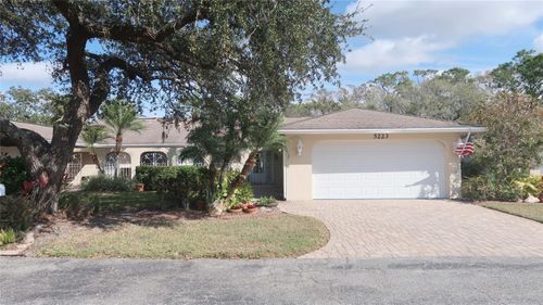 29-5223 Villa Majorca Ct, SARASOTA, FL, 34235-7019 | Card Image