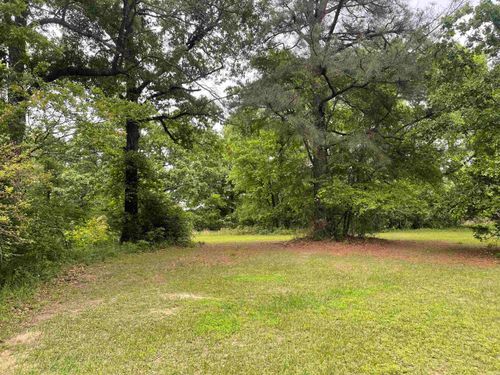 TBD N 9th St, De Queen, AR, 71832 | Card Image
