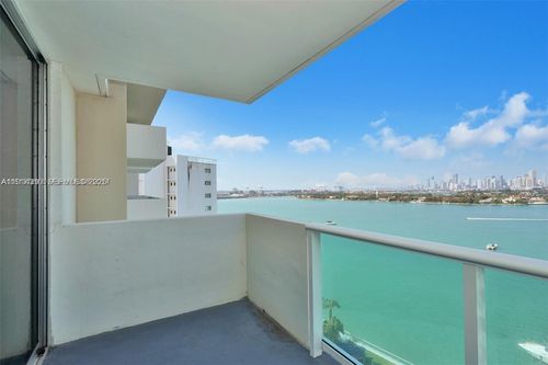 1503-1200 West Ave, Miami Beach, FL, 33139-4325 | Card Image