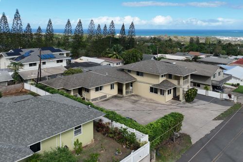 2126 Hewahewa Dr, Wailuku, HI, 96793-9615 | Card Image